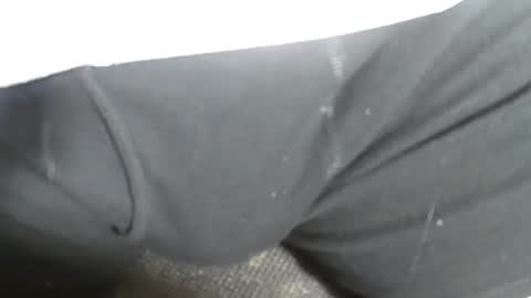 Snapshot of jacksondominant chatting on 12.02.25 Jackson online show from 12.02.25