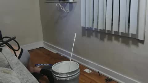 funtimes49203 online show from 01.09.26