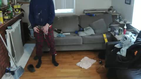 funtimes49203 online show from 02.08.26