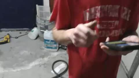 funtimes49203 online show from 03.04.26