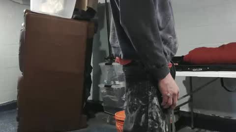 funtimes49203 online show from 03.04.26