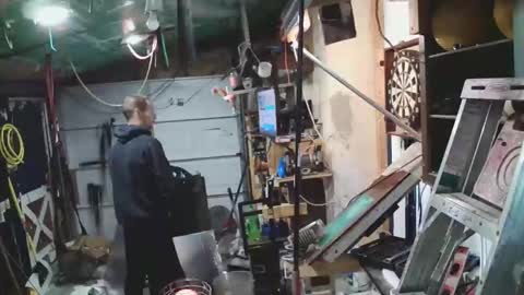 funtimes49203 online show from 03.24.26