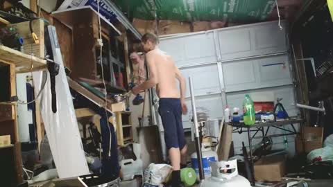 funtimes49203 online show from 03.26.26