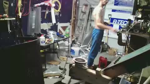 funtimes49203 online show from 03.30.26