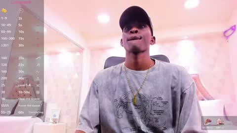 Jackson online show from 12.30.24