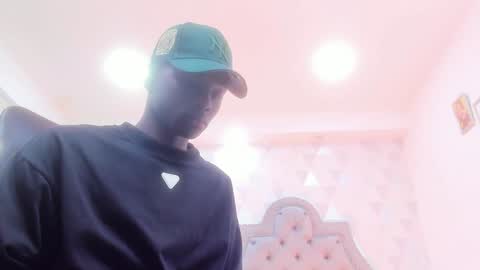 Jackson online show from 12.31.24