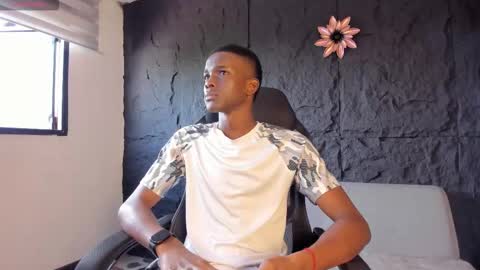 Jackson online show from 11.25.25