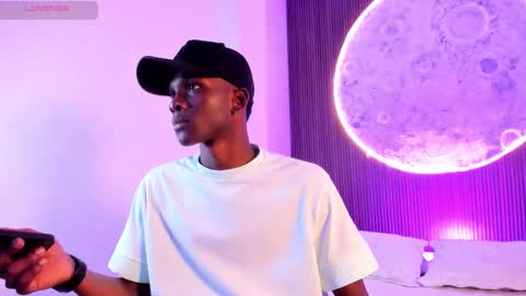 Jackson online show from 01.06.26