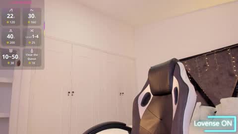 Jackson online show from 01.07.26