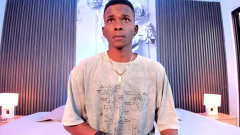 Jackson online show from 01.15.26