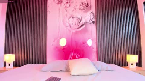 Jackson online show from 01.16.26