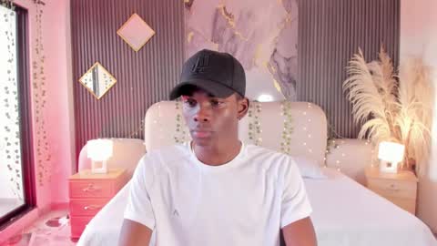 Jackson online show from 02.10.26