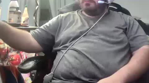 jacksonp41 online show from 01.01.25