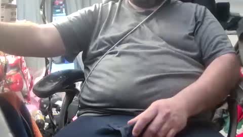 jacksonp41 online show from 01.02.25