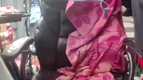 jacksonp41 online show from 01.21.25