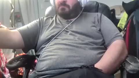 jacksonp41 online show from 01.28.25