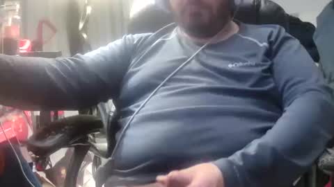 jacksonp41 online show from 03.06.25