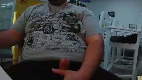 jacksonp41 online show from 04.11.26