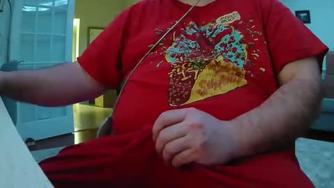 jacksonp41 online show from 04.29.26