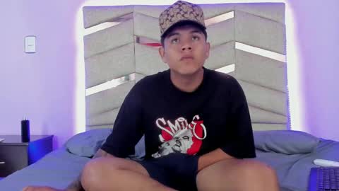 Jackson  online show from 12.15.24