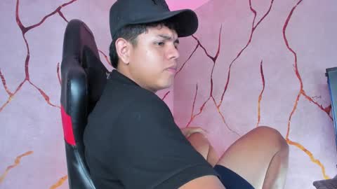 Jackson  online show from 12.30.24