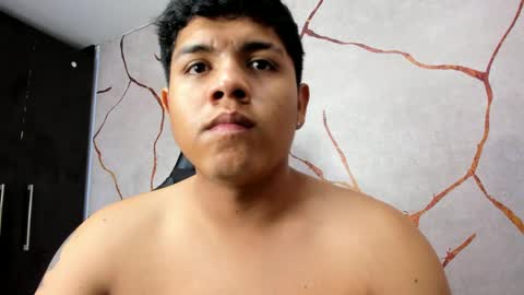 Jackson  online show from 01.23.25