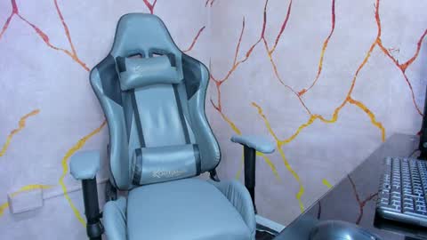 Jackson  online show from 02.14.25