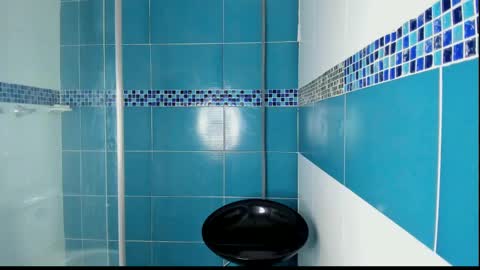 Jackson  online show from 02.26.25