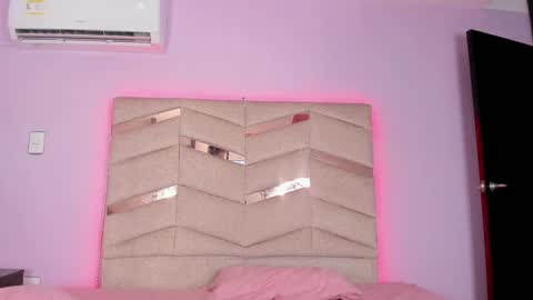 Jackson  online show from 02.28.25