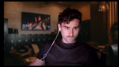 Jackson Uk online show from 01.06.26