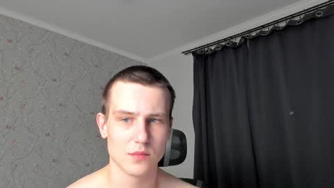 Nikolay online show from 02.19.26