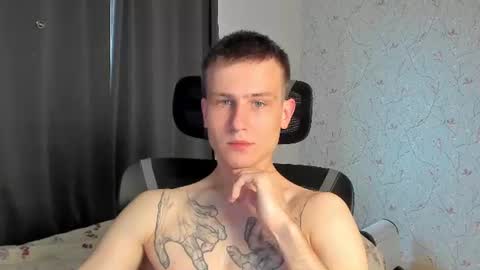Snapshot of jacksonvox chatting on 06.15.26 Nikolay online show from 06.15.26