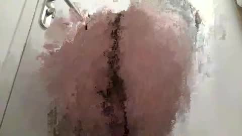 Snapshot of jacksonzart chatting on 11.11.25 jackson online show from 11.11.25