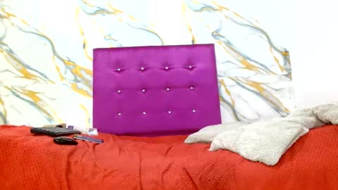 Jack online show from 06.16.26