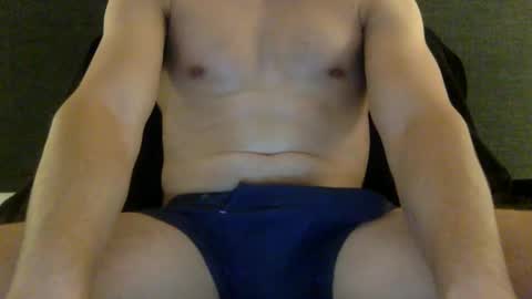 Snapshot of jackt092 chatting on 05.03.26 jackt092 online show from 05.03.26