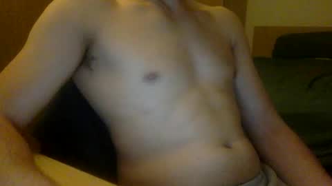 Snapshot of jackt092 chatting on 05.06.26 jackt092 online show from 05.06.26