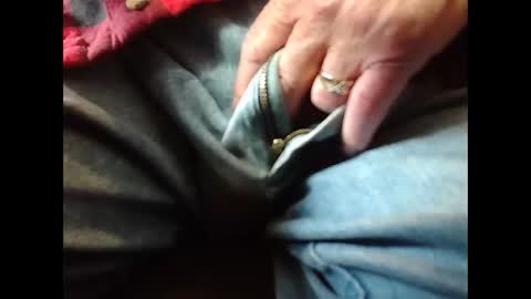 Snapshot of jacktoome383324 chatting on 02.18.25 jacktoome383324 online show from 02.18.25