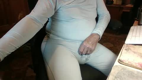 Snapshot of jacktoome383324 chatting on 02.20.25 jacktoome383324 online show from 02.20.25