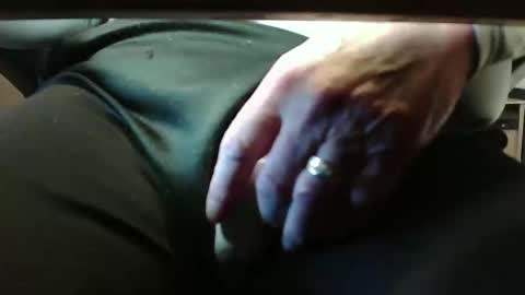 Snapshot of jacktoome383324 chatting on 03.07.25 jacktoome383324 online show from 03.07.25