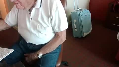 Snapshot of jacktoome383324 chatting on 10.05.25 jacktoome383324 online show from 10.05.25