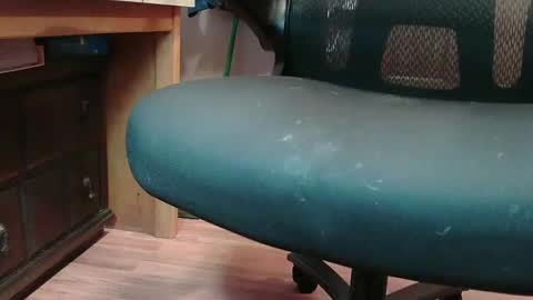 Snapshot of jacktoome383324 chatting on 11.14.25 jacktoome383324 online show from 11.14.25