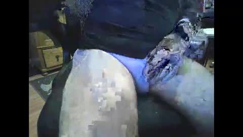 jacktoome383324 online show from 03.29.26