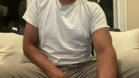 jack online show from 01.11.26