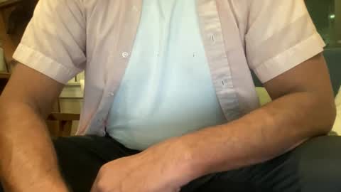 jack online show from 02.21.26