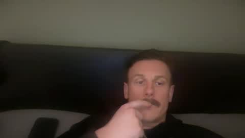 Snapshot of jackwilsonukforyou chatting on 06.10.26 Jack Wilson online show from 06.10.26