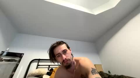 jacky9869 online show from 03.17.26