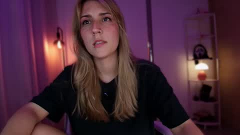 Linda Sofia help me get to 100 thumbs up online show from 03.18.26