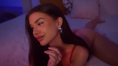 jacky_smith online show from 12.19.24