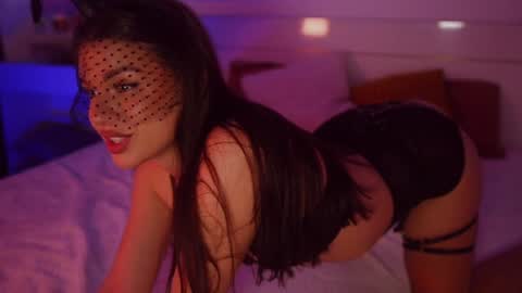 jacky_smith online show from 01.17.25