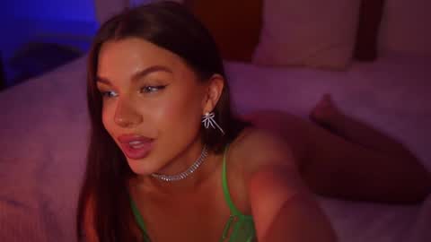 jacky_smith online show from 01.23.25